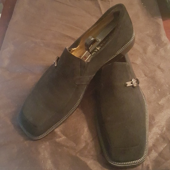 Men\'s Loafers main image 2
